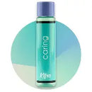 Kifra Mini Laundry Washing Perfume - CARING