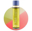 Kifra Mini Laundry Washing Perfume - FRESH CAPS