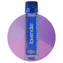 Kifra Mini Laundry Washing Perfume - LAVANDER