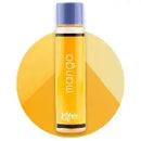 Kifra Mini Laundry Washing Perfume - MANGO