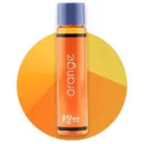 Kifra Mini Laundry Washing Perfume - ORANGE
