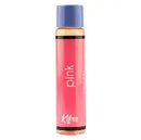 Kifra Mini Laundry Washing Perfume -PINK