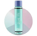 Kifra Mini Laundry Washing Perfume - PURELIFE