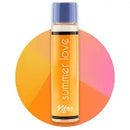 Kifra Mini Laundry Washing Perfume -SUMMERLOVE