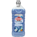 Kiriko Fabric Softener 2L 72 wash
