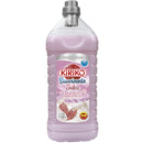 Kiriko Fabric Softener 2L 72 wash