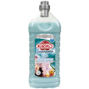 Kiriko Fabric Softener 2L 72 wash