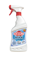 Kiriko Limescale Remover