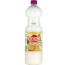 Kiriko Jabon de Marsella Floor Cleaner