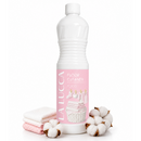 La Lucca Talco Concentrated Floor Cleaner 1l