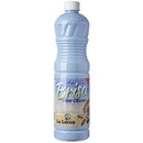 La Lucca Brisa Concentrated Floor Cleaner 1l