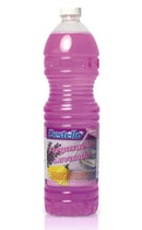 Destello Floor Cleaner Lavender 1.5L