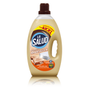 La Salud Marsielle Detergent 60 wash