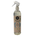 Mayordomo Blue Sky Airfreshener Spray