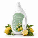 La Lucca Colonia Concentrated Laundry Detergent 52 wash