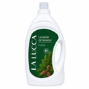 La Lucca Forest Concentrated Laundry Detergent 42 wash
