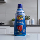 3 Witches Descaler for Coffee Machines and Kettles 480ml