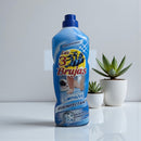 3 Witches Limpiazul Antibacterial Disinfectant 1L