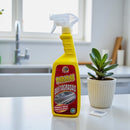 3 Witches Degreaser Trigger Spray 750ml