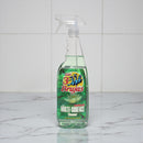 3 Witches Multisurface Spray 750ml