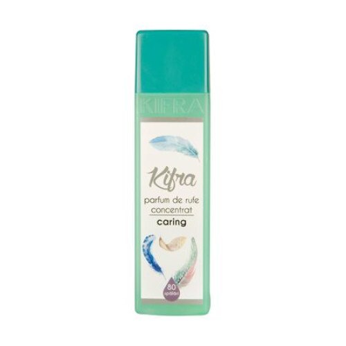 Kifra Caring Concentrated Laundry Perfume 200ml