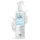 La Lucca Ropa Limpia Room and Linen Spray 400ml