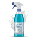 La Lucca Ropa Multisurface Cleaner 750ml