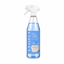 La Lucca Ropa Multisurface Cleaner 800ml
