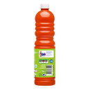 Asevi Orange Floor Cleaner