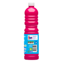 Asevi Mio Floor Cleaner