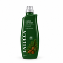 La Lucca Forest Fabric Softener 66 Wash