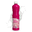 La Lucca Talco Concentrated Floor Cleaner 1l