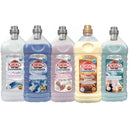Kiriko Fabric Softener 2L 72 wash
