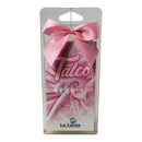 La Lucca Coconut Wax Melt