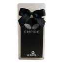 La Lucca Coconut Wax Melt