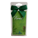 La Lucca Coconut Wax Melt