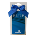 La Lucca Coconut Wax Melt