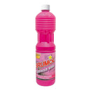 Brumol Spanish Villa Floor Cleaner 1l