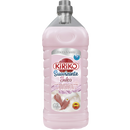 Kiriko Fabric Softener 2L 72 wash