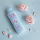 Tulipan shower gels 650ml