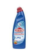 Kiriko Descaling Toilet Cleaner