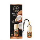 Ambar Coconut Car air freshener