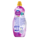Asevi Sensations Zen Fabric Softener