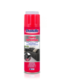 Destello Upholstry cleaner