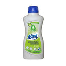 Asevi Liquid Air Freshener 165ml Drop by Drop Application - Fresh