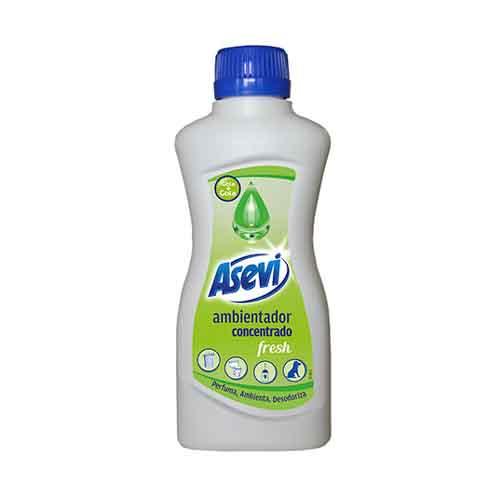 Asevi Fresh Liquid Air Freshener
