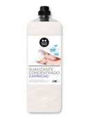 Mayordomo Capricho Fabric Softener 2L