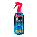 Agerul Blue Air Freshener