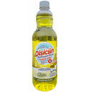 Disiclin Citronella multipurpose/ floor cleaner