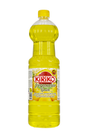 Kiriko Lemon Floor Cleaner